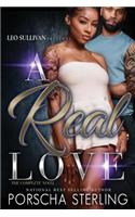 Real Love