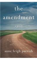 The Amendment