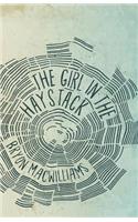 Girl in the Haystack