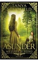 Asunder