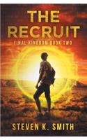 Recruit