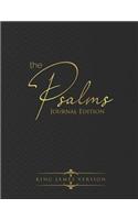 The Psalms