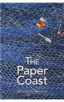 Paper Coast