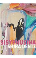 Sisyphusina