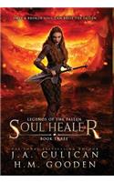 Soul Healer