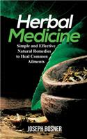 Herbal Medicine