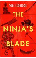 Ninja's Blade