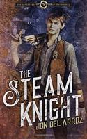 Steam Knight
