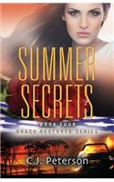 Summer Secrets