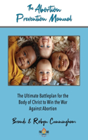 Abortion Prevention Manual