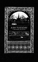 Ash Tuesday