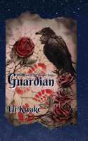 Guardian