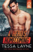 Hero's Homecoming