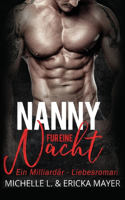 Nanny Für Eine Nacht