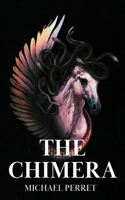 Chimera