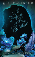 Serpent and the Swallow