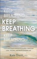 Keep Breathing