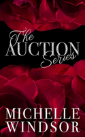 Auction Series
