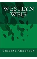 Westlyn Weir