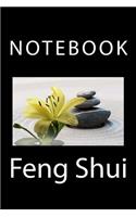 Feng Shui