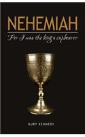 Nehemiah