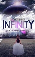 Infinity