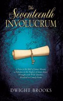 Seventeenth Involucrum