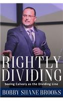 Rightly Dividing