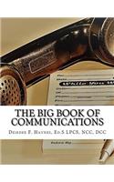 The Big Book of Communications