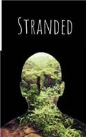 Stranded