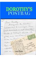Dorothy's Postbag