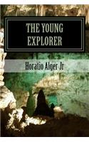 The Young Explorer