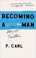 Becoming a Man