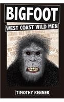 Bigfoot