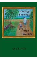 Living Between Two Worlds: A Collection of Notes and Other Poems