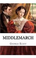 Middlemarch
