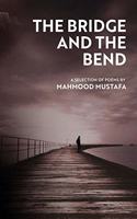 Bridge and the Bend