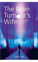 Brain Tumours Wife