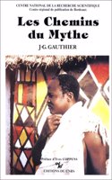 Les Chemins Du Mythe