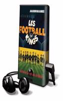 Les Football Kings 1 - Antoine Le Roi Du Drible