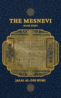 Mesnevi