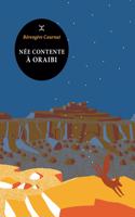 Nee contente a Oraibi
