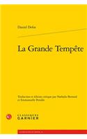 La Grande Tempete