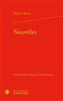 Nouvelles