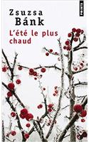 Et' Le Plus Chaud(l')