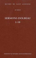 Sermons Dolbeau 1-10
