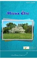 Mieux Être