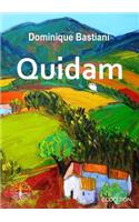 Quidam
