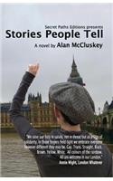Stories People Tell