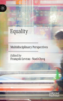 Equality